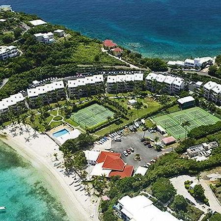 Anchorage Beach Resort Nazareth Ngoại thất bức ảnh