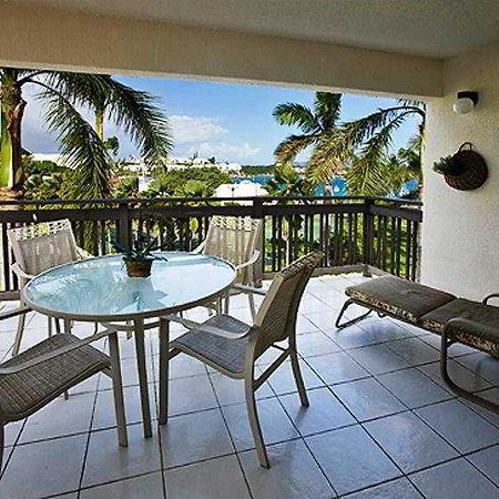 Anchorage Beach Resort Nazareth Ngoại thất bức ảnh