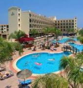 Anchorage Beach Resort Nazareth Ngoại thất bức ảnh